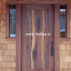 Main Door Design Steel Door Design Lohe Ka Darwaja New Design Outside Entrance Wall Design
