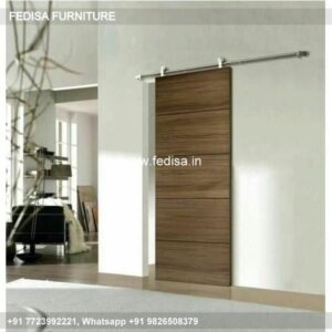 Main Door Design Modern Door Design Pooja Room Door Designs In Plywood Bathroom Fiber Door Design