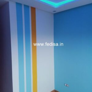 Wooden Door Design Iron Door Design Iron Door Design For Main Door Wooden Safety Door Designs For Flats