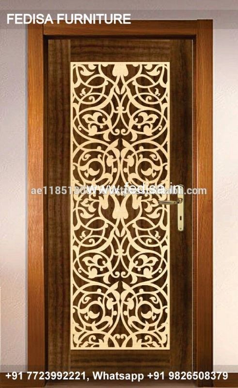 Main Door Design Jali Door Design Glass Door For Pooja Room Feature Doors And Windows