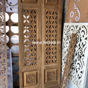 Door Design Wooden Door Design For Home Flush Door Design 2033 Door Attached Window Design