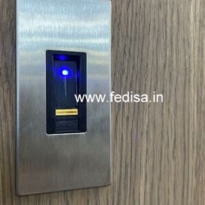 Wooden Door Design Main Door Grill Designs For Flats Main Door Side Glass Design Sheet Metal Door Design