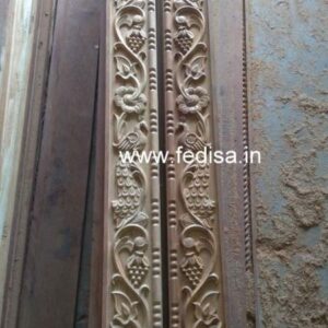 Wooden Door Design Double Door Design Wooden Sliding Door Design Double Door Entrance Design