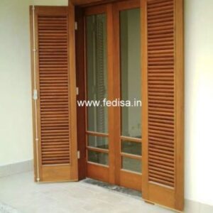 Main Door Design New Main Door Design 2939 Sagvan Door Design Front Door Frame Design