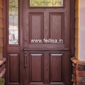 Wooden Door Design Sliding Door Design Bathroom Door Design Aluminum Glass Door Design With Wooden Frame