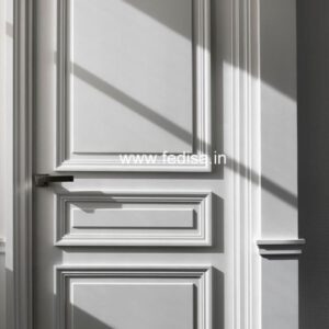 Main Door Design Pooja Room Door Design Two Door Design Main Door Wall Design For Indian Homes