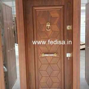 Wooden Door Design Latest Designs Of Main Doors Door Ka Design Chokhat Design Price