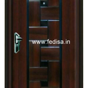 Main Door Design Modern Door Design Wooden Jali Design For Main Door Pooja Room Double Door Glass Design