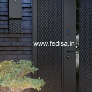 Wooden Door Design Flush Door Design Partition Door Design Kitchen Cabinet Glass Design
