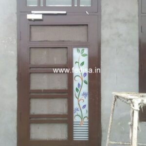 Main Door Design Bedroom Door Design Flat Entrance Design Vasakal Frame Design