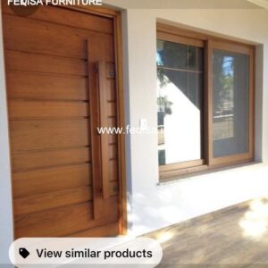 Door Design Main Door Design For Home Main Door Carving Designs For Indian Homes Welding Door Design