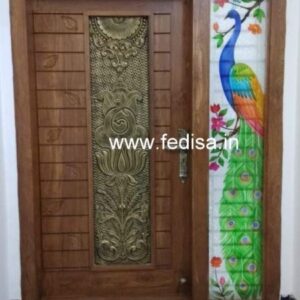 Main Door Design Jali Door Design Readymade Door Design Modern Main Door Design 2021