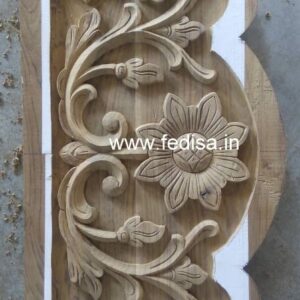 Door Design Wooden Door Design For Home Main Hall Double Door Design Masjid Door Design