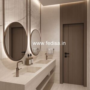 Door Design Safety Grill Gate Design For Main Door Safety Door Design Iron Iron Safety Door Designs For Home