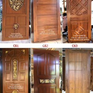 Wooden Door Design Main Door Grill Designs For Flats Solid Wood Door Design Steel Jali Design For Main Door