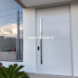 Wooden Door Design Double Door Design Sliding Door Grill Design Latest Front Door Design