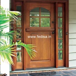 Door Design Wooden Main Door Designs Indian Style Flat Door Design Double Jali Door Design 2021
