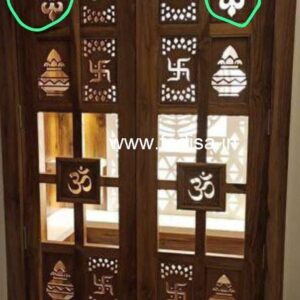 Wooden Door Design Sliding Door Design Door Side Design Modular Door Design
