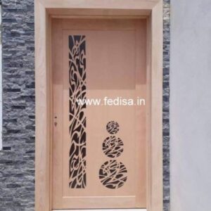 Main Door Design Pooja Room Door Design Pooja Room Door Designs With Bells And Glass Drawing Room Entrance Design