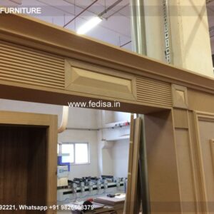 Door Design Room Door Design Double Door Design Simple Main Door Entrance Design For Flats