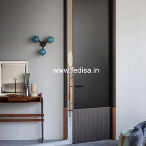 Wooden Door Design Bathroom Door Design Room Door Design For Home Iron Grill Door Design