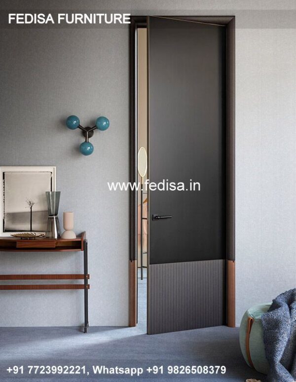 Wooden Door Design Bathroom Door Design Room Door Design For Home Iron Grill Door Design