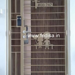 Main Door Design Modern Door Design Iron Jali Door Design 2032 Front Door Gate Design