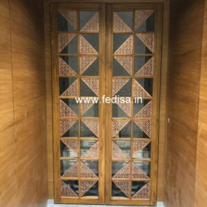 Main Door Design Jali Door Design Temple Door Design For Home Aluminum Sliding Door Design
