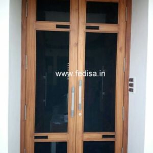 Wooden Door Design House Door Design Steel Gate Design Double Door House Front Entrance Design