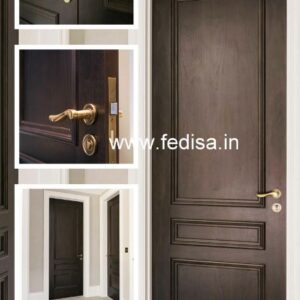 Main Door Design Sunmica Door Design Grill Door Design For Home Aluminum Door Design Price