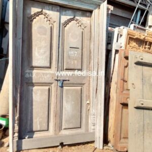 Main Door Design Safety Door Design Modern Iron Door Design Lakadi Ke Darvaje Ka Design