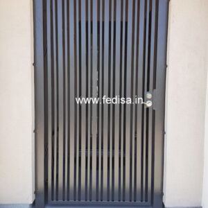 Main Door Design New Main Door Design 2941 Teak Wood Double Door Design Latest Double Door Design