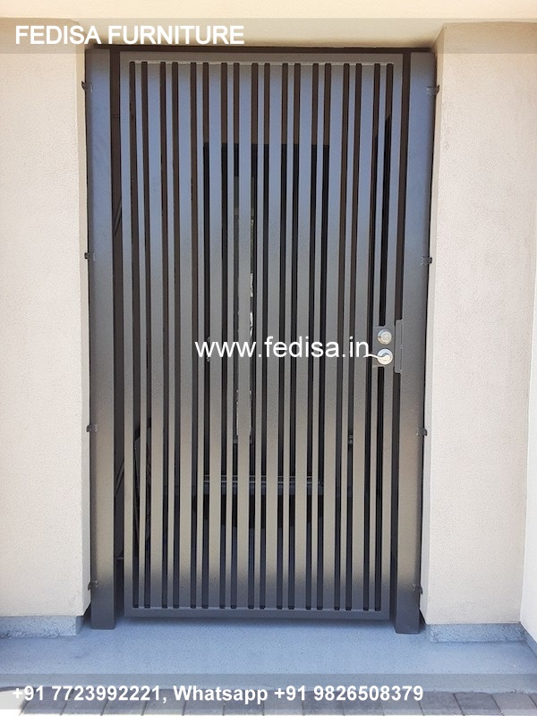 Main Door Design New Main Door Design 2941 Teak Wood Double Door Design Latest Double Door Design