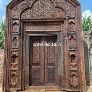 Wooden Door Design Sliding Door Design Door Design Wood For Home New Double Door Design 2021