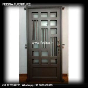 Wooden Door Design Latest Designs Of Main Doors Mosquito Door Design Aluminum Jali Door Design
