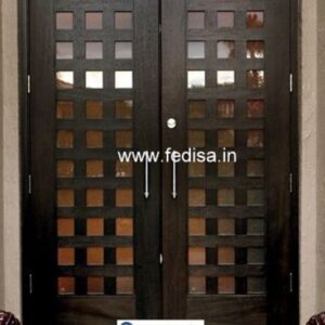 Main Door Design Steel Door Design Wooden Panel Door Design Front Door Wall Design