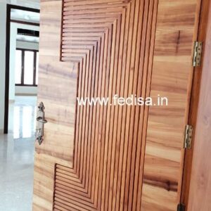 Main Door Design Modern Door Design Jali Door Design Latest Jali Wale Darwaje Ka Design