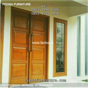 Wooden Door Design Flush Door Design Antique Door Design T Profile Door Design