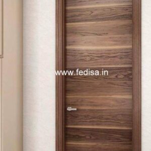 Main Door Design Bedroom Door Design Lohe Ka Darwaza Single Safety Grill Gate Price