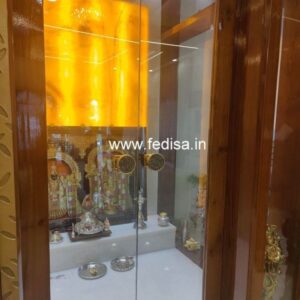 Door Design Main Door Design For Home Iron Single Door Design Catalog Pooja Room Single Door Design