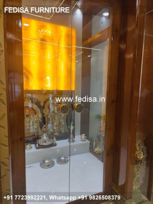Door Design Main Door Design For Home Iron Single Door Design Catalog Pooja Room Single Door Design