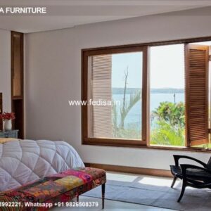 Main Door Design Jali Door Design Pooja Doors Jali Ke Darwaje Ke Design