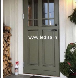 Door Design Wooden Door Design For Home Plus Door Design Pardehal Design