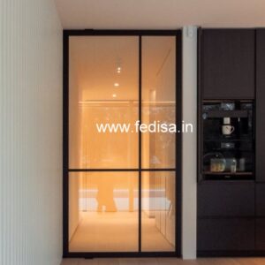 Main Door Design Wooden Main Door Design Ply Door Design For Room Aluminum Jali Door Price