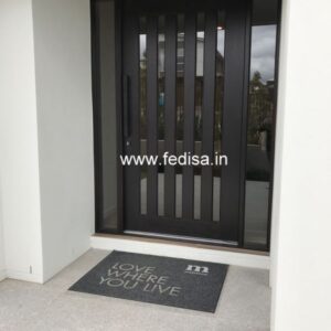 Main Door Design Sunmica Door Design Iron Single Door Design Outdoor Door Design