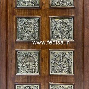 Wooden Door Design Main Door Grill Designs For Flats Main Door Wall Design Room Gate Design Wood