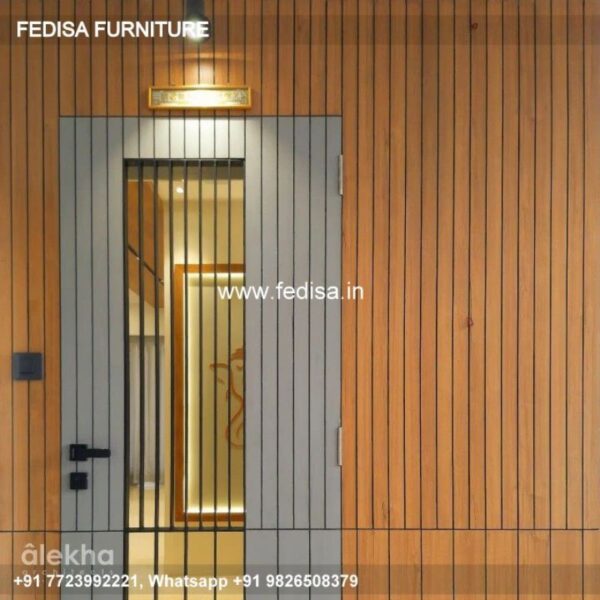 Door Design Front Door Design Glass Door Handle Design Teak Wood Double Door Design Catalog