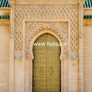 Wooden Door Design Sliding Door Design Simple Jali Door Design Bifold Door Design