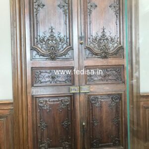 Wooden Door Design Latest Designs Of Main Doors Pooja Door Glass Design Door Design Main Gate