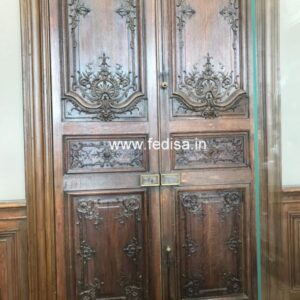 Door Design Room Door Design Pvc Bathroom Door Design Modern Bathroom Door Design